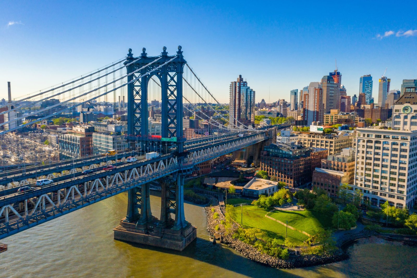 Business Class Flights to San Francisco