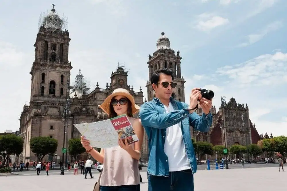 10 things to do in Santiago