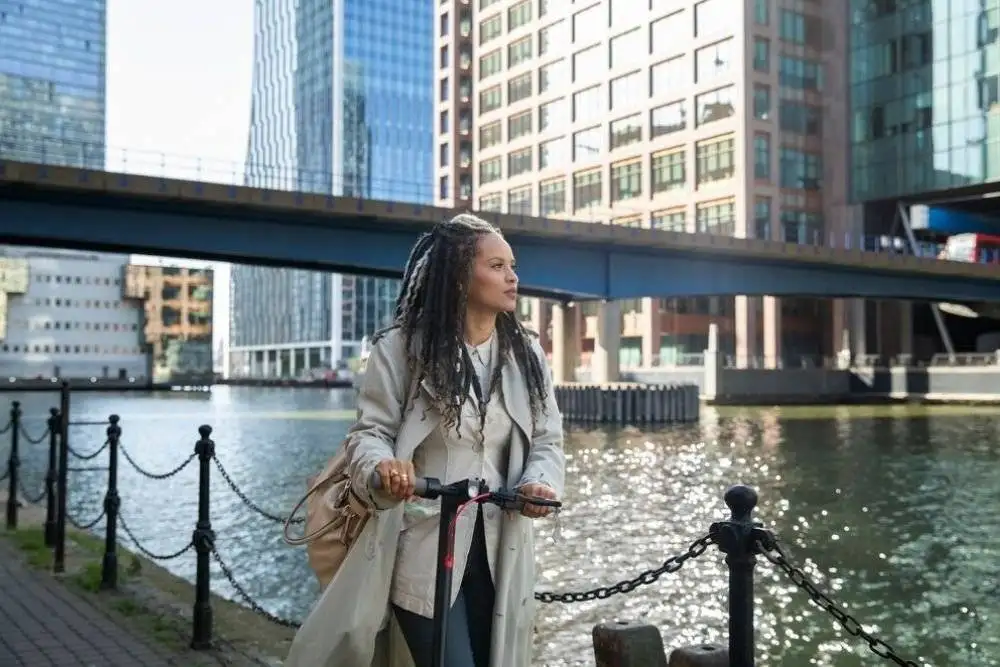 Top 5 Things to do in Chicago