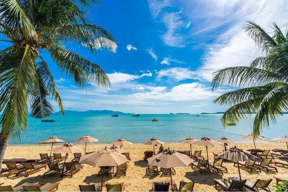 Things to Do in Mauritius: Your Guide to Island Bliss and Beyond