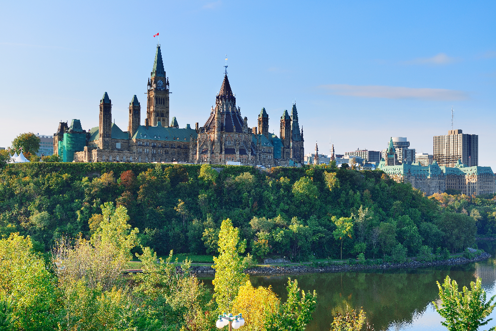 Fun-filled Things To Do In Ottawa
