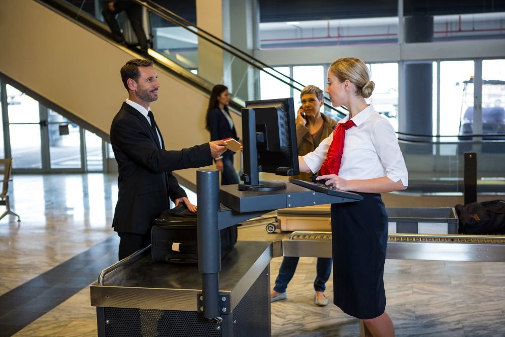 Premium economy vs business class: Is the Upgrade Worth It