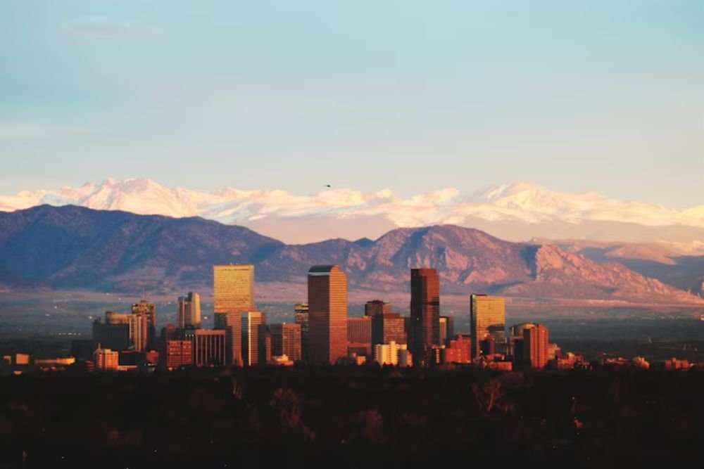 Fun Filled Things to Do in Salt Lake City During the Weekend