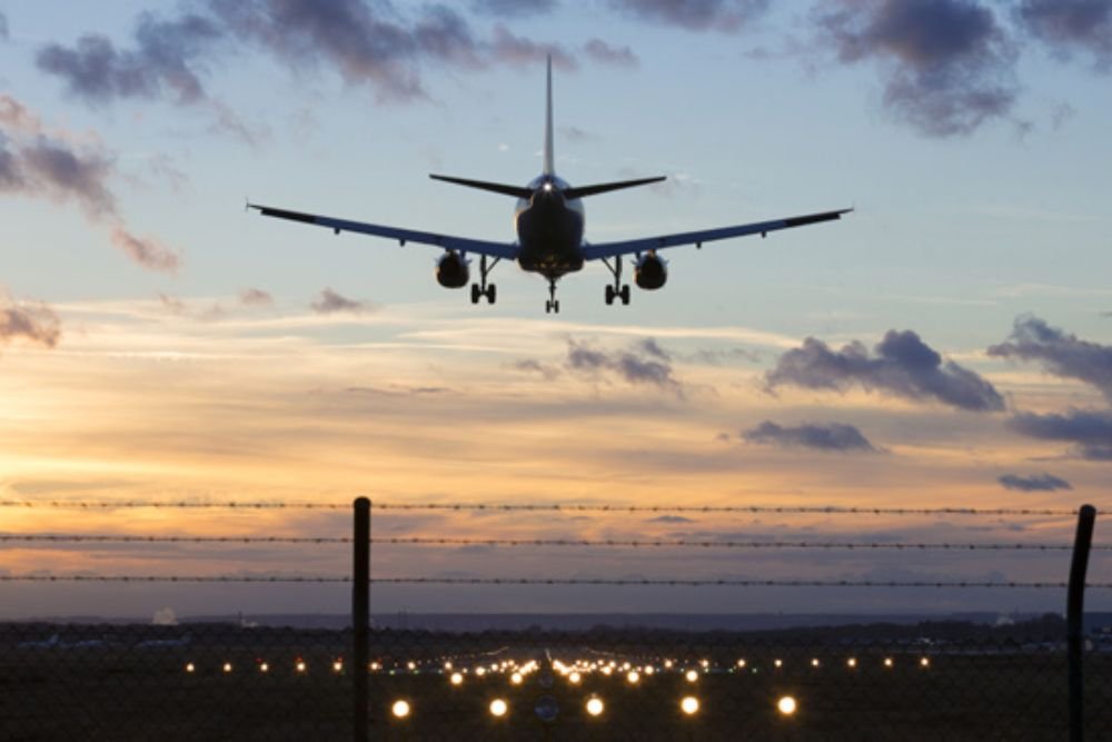 Which Airlines Offer the Best Business Class for the Price
